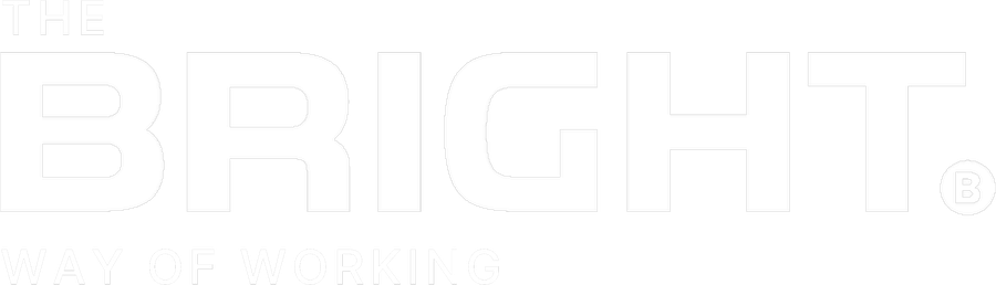 The Bright Way of Working